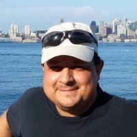 Eric Hooks Email & Phone Number