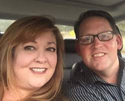 Alton Senior High School Class of '85