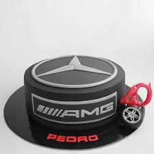 Bolomercedes For All Instagram Posts Publicinsta Kuchen Kindergeburtstag Schnell Motivtorten Auto Motivtorte Geburtstag