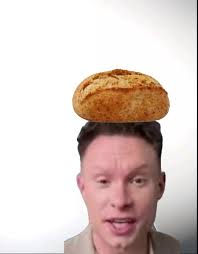 Doktor Grahamka | TikTok