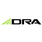 DRA Global