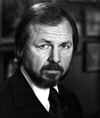 Will our mystery guest enter and sign-in?