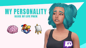 Kawaiistacie, mods, sims 4march 15, 2019. Sims 4 Kawaiistacie Downloads Sims 4 Updates