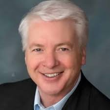 Chris Marek — The Movie Database (TMDB)