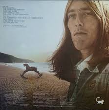 Keith Christmas Stories From The Human Zoo Vinyl LP