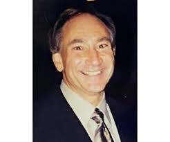 Joseph Mazzone's Instagram, Twitter & Facebook