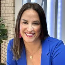 Arapaho, OK Realtor & Real Estate Agent Reviews