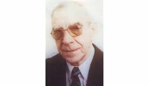 châtenoy-le-Royal. André Savoy, ancien maire, est décédé