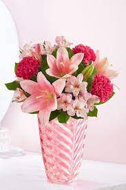 We did not find results for: 16 Best Mother S Day Flowers To Buy Online 2021 The Strategist