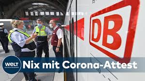 Aus dem gesundheitsministerium hieß es dazu: Corona Maskenbefreiung Blanko Online Atteste Unrichtige Gesundheitszeugnisse Sind Strafbar Youtube