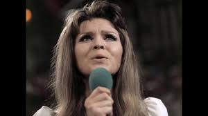 Alles Und Noch Viel Mehr