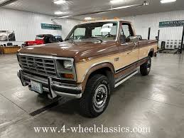 Image result for Desert Tan 1980 Motor Home