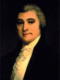 Tennessee Governors from 1790 to Present