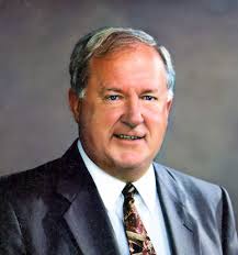 Preston Jay "Pres" Kool Obituary January 5, 2018