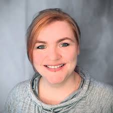 Camilla Andersson Email & Phone Number