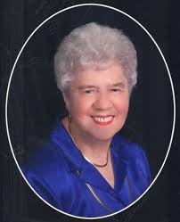 Jane Anderson Obituary October 29, 2024