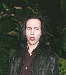 Pin By Jemol E On Marilyn Manson Marilyn Manson Marilyn Marylin Manson