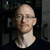 Concern is mounting about zombie companies: why that matters for the  economic recovery