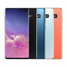 Twister wireless offers wireless consumers an amazing array of choices in cellphones and smartphones including, iphone, lg, samsung, and other major brands. Samsung S10 Plus Unlocked