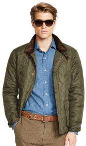 Polo Ralph Lauren Big Tall Quilted Bomber Jacket Quilted Bomber Jacket Bomber Jacket Mens Jackets Casual