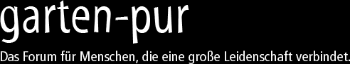 Deutschsprachige foren | fremdsprachige foren. Gartenforum Und Portal Von Garten Pur