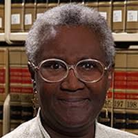 Emeritus/Retired Faculty