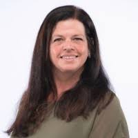 Daniel Antenor Email & Phone Number