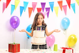 10 Jahre Kindergeburtstag Planen De