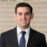 80+ "Rabalais" profiles