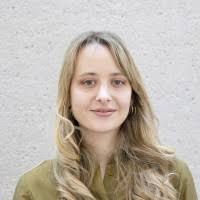 2400+ "Stanisic" profiles