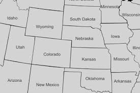 Players can exploit the idea by finishing a concise online structure with a name, address, and. Geekdad Puzzle Of The Week Solution State Of The States Geekdad