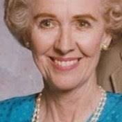 Search Ruth Pickett Obituaries and Funeral Services