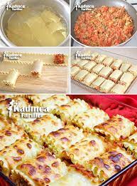 We did not find results for: Kiymali Rulo Lazanya Tarifi Nasil Yapilir Kadinca Tarifler Yemek Tarifleri Yemek Lazanya
