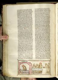 Image result for Nemum