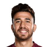 Walk in to do some work and get it done, rinse and repeat. Mahmoud Hassan Fifa 21 75 Rating And Price Futbin