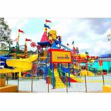 Maybe you would like to learn more about one of these? Waterpark Harga Terbaru Agustus 2021 Gratis Ongkir Blibli