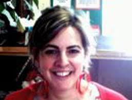 Vendor Paul's story by Susannah Wilson