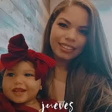 Jennifer Madrazo Enriquez