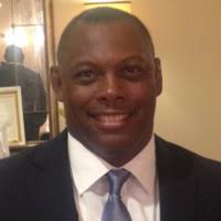 John Stukes's Instagram, Twitter & Facebook