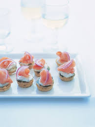 Donna hay shares four lighter midweek dinner ideas (and a dessert!) from her new cookbook, week light: Pin On Cooking Ideas