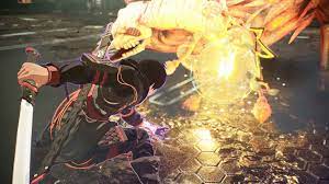 Scarlet nexus deluxe edition torrent from www.gamesfull.org choose between yuito and kasane, elite. Scarlet Nexus Download Torrent Free On Pc