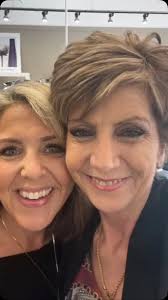 What a great night monster mash was a huge hit!