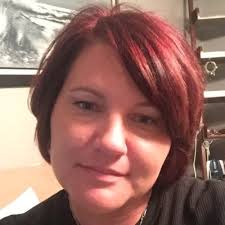 Carrie McElroy (@Your_Mom_5)