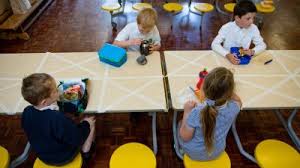 What should i do, what is the procedure? How Do Plans To Reopen Schools Differ Across The Uk Itv News