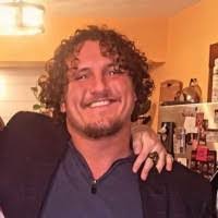 Sydney Ransom's Instagram, Twitter & Facebook