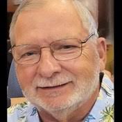 Kuc Family Obituaries