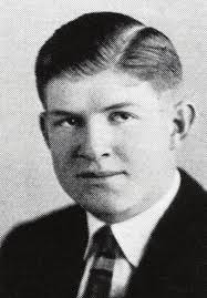 Dudley Chambers: Lighting the Way for Others  THESTANFoRDCHALLENGE.STANFoRD.EDU