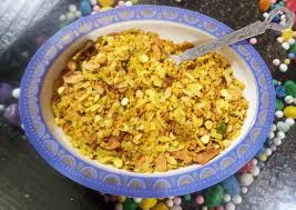 Chicons made with rice or any grain. How To Make Ultimate Dambun Zogale Delicious And Yummy Recipes