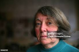 540 Peter Stafford Stock Photos, High-Res Pictures, and Images