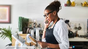 I applied for the first self employment govt grant and was rejected. Coronavirus Self Employed Grant Claims Top One Million Bbc News